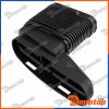 Gaine de suralimentation pour MERCEDES | GPP-ME-247, 2760900511